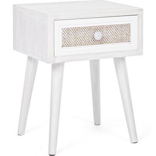 mutoni Commode Montiel 35x30x47  