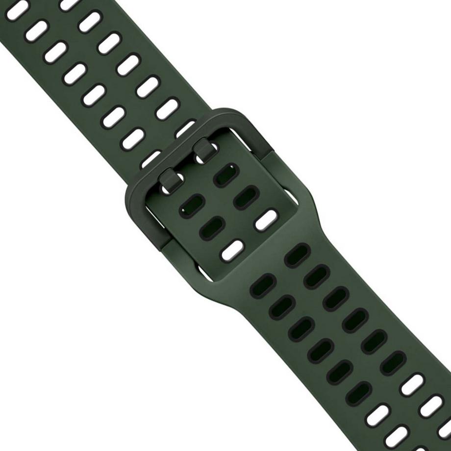 SAMSUNG  Cinturino Extreme Sport per G Watch 130mm M/L 