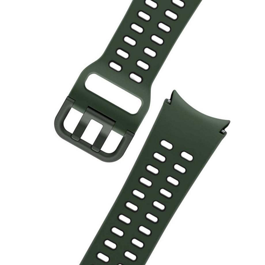 SAMSUNG  Cinturino Extreme Sport per G Watch 130mm M/L 