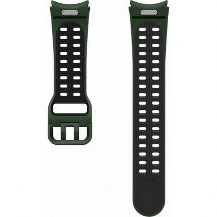 SAMSUNG  Sportarmband für G Watch 130 mm M/L 