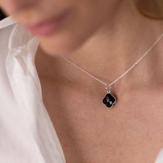 AILORIA  CAPUCINE Halskette 