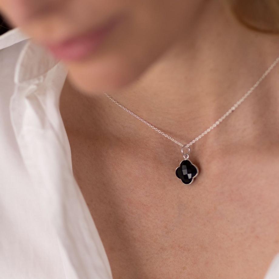 AILORIA  CAPUCINE Halskette 