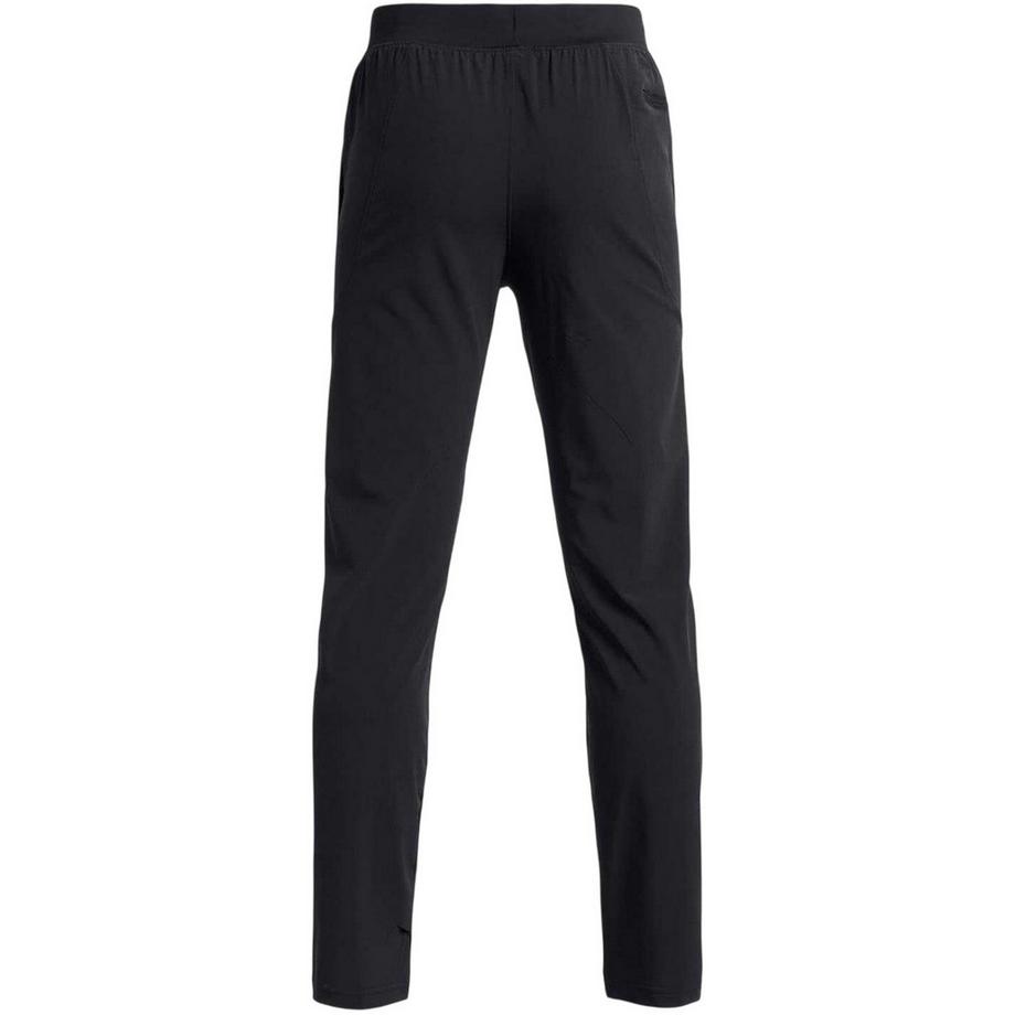 UNDER ARMOUR  Pantalon De Jogging Unstoppable 