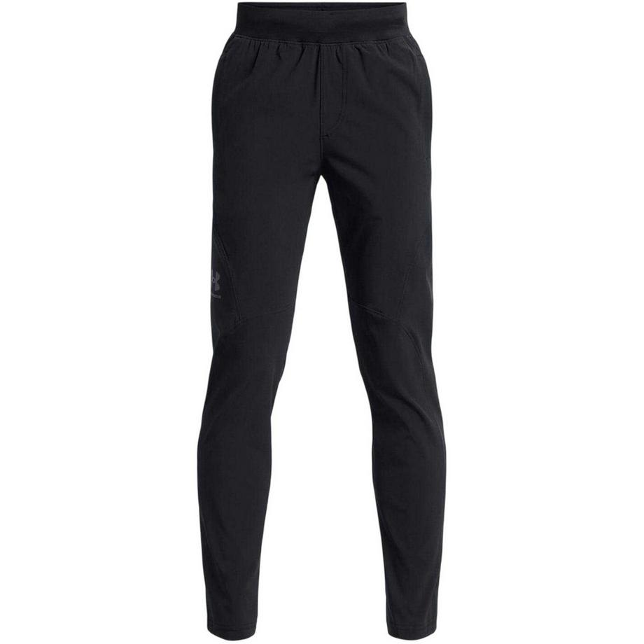 Pantalon De Jogging Unstoppable