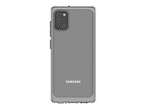 BigBen Connected  Cover per Galaxy A31 A315 