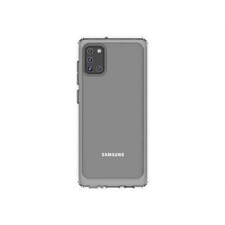 BigBen Connected  Cover per Galaxy A31 A315 