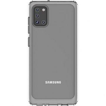 Cover per Galaxy A31 A315