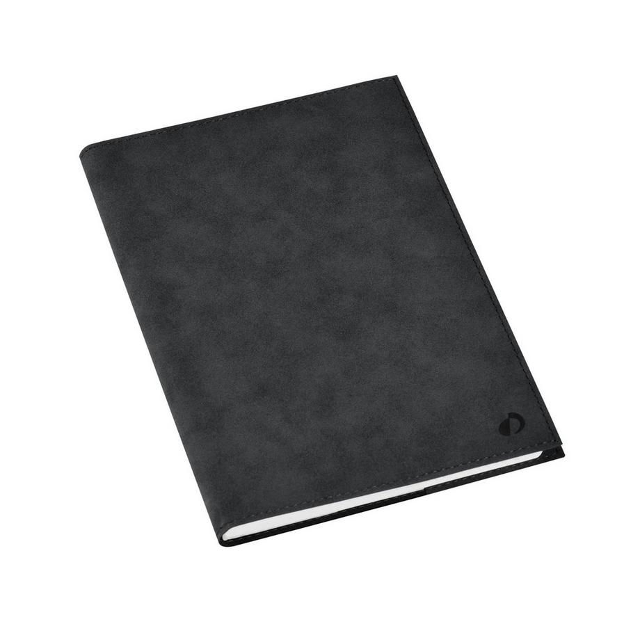 QUO-VADIS PLAN NOTE 1521 ML Andrea  