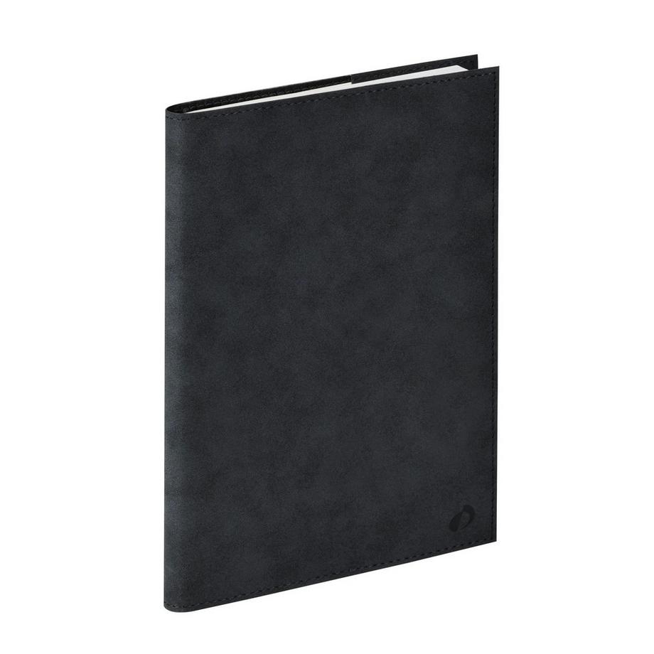 PLAN NOTE 1521 ML Andrea
