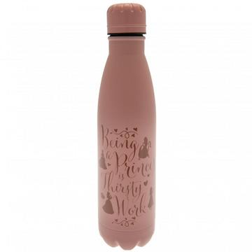 Thermosflasche Thirsty Work