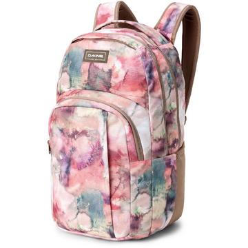Campus Rucksack