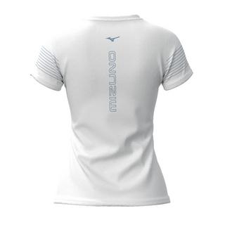 MIZUNO  t-shirt izuno athletics wos 