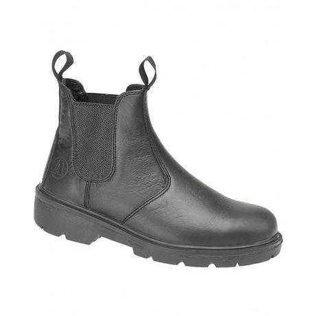 Amblers  Steel FS116 Stiefel 