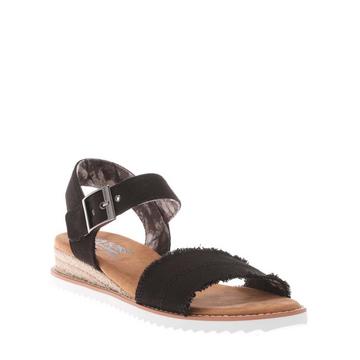 Sandalen BOBS Desert Kiss Adobe Princess