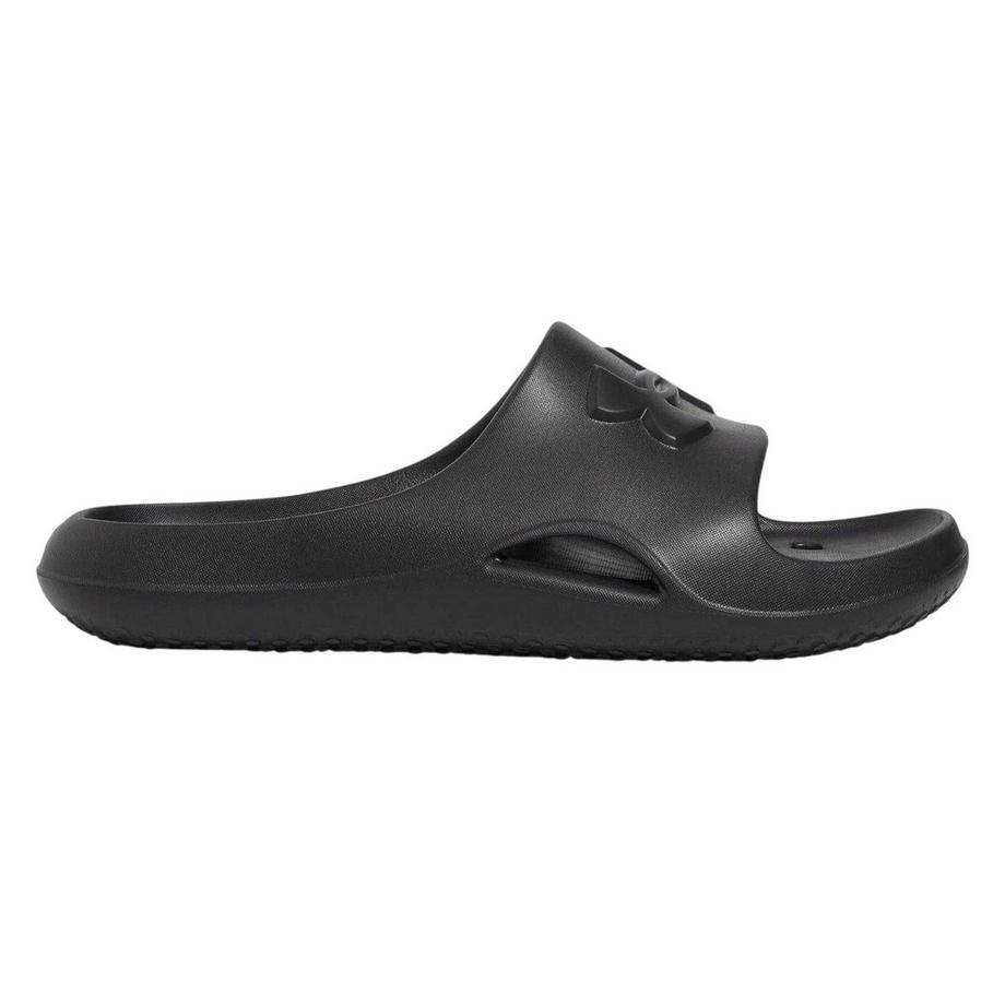 UNDER ARMOUR Locker Badesandale  