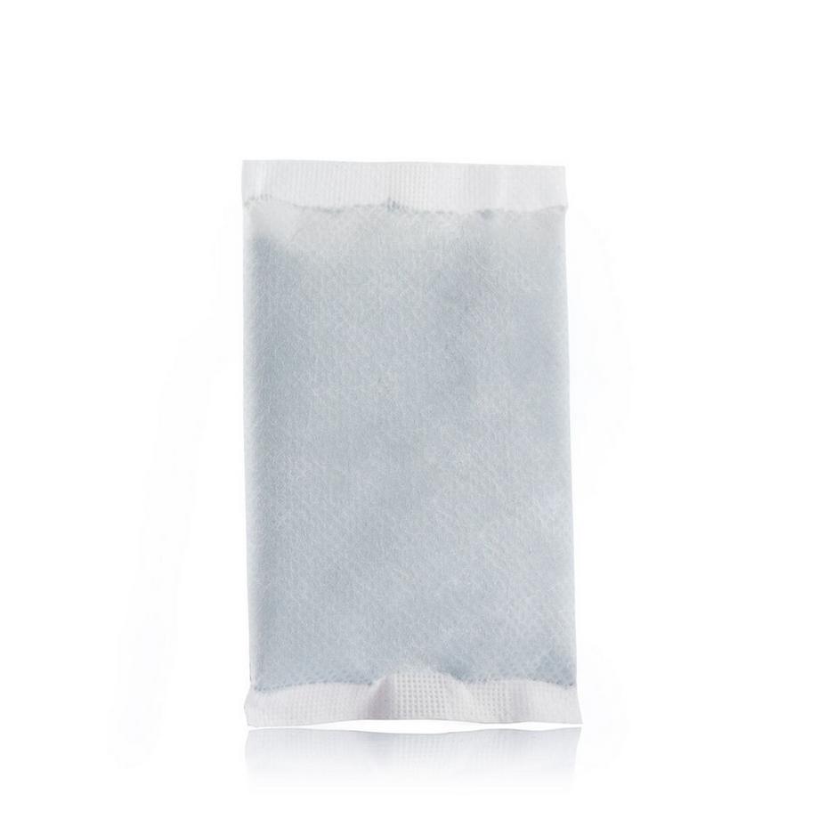 InnovaGoods Patchs réchauffant pour les mains Heatic Hand InnovaGoods 10 Unités  