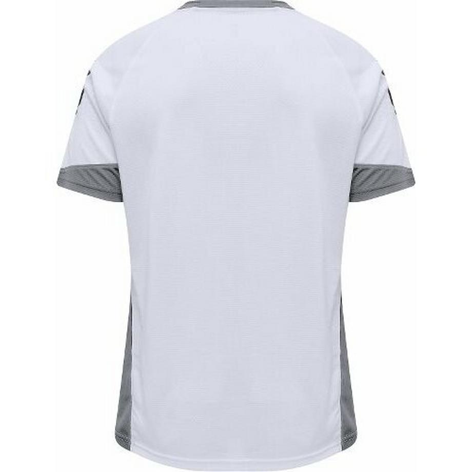 Hummel  maillot d'entrainement 
