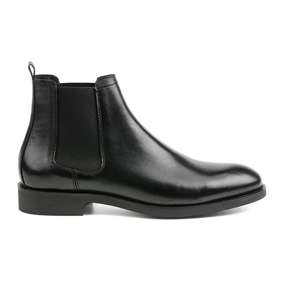 Mannori Sambre Chelsea Boots  