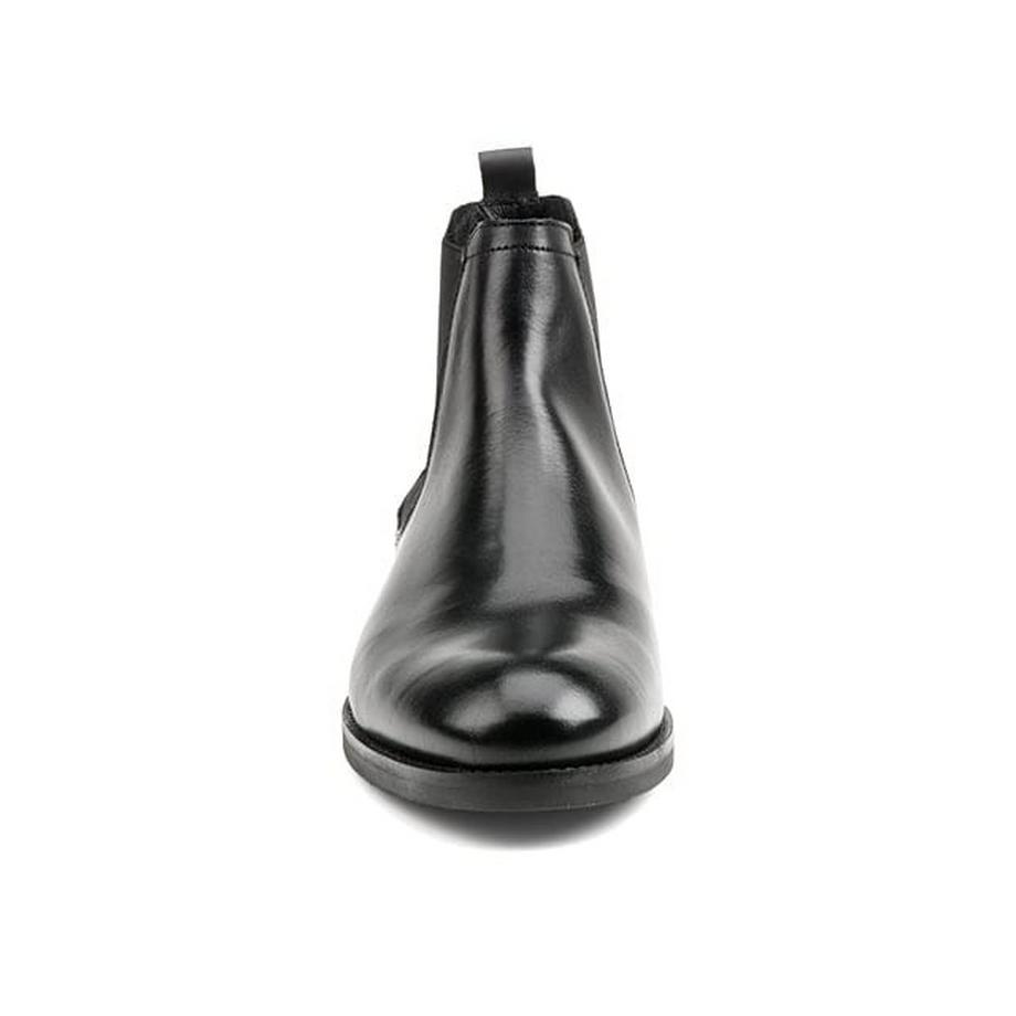 Mannori Sambre Chelsea Boots  