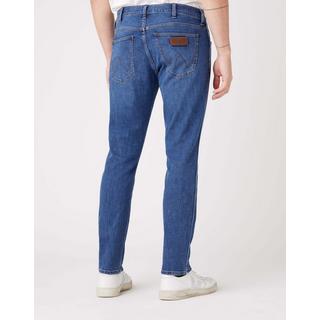 Wrangler  Jeans Slim Fit Larston 