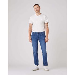 Wrangler  Jean Slim Larston 