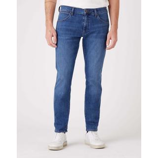 Wrangler  Jean Slim Larston 