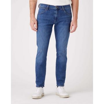 Jeans Slim Fit Larston