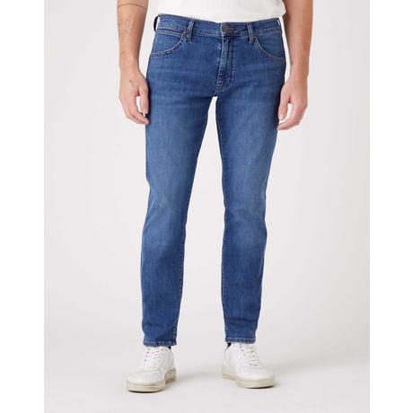 Wrangler  Jeans Slim Fit Larston 