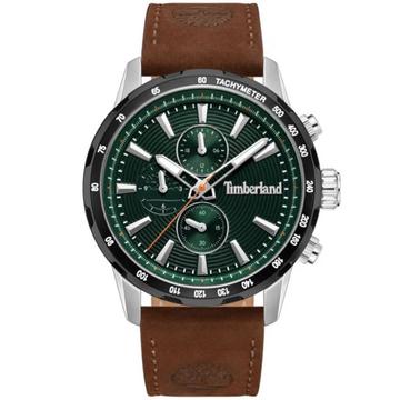 TDWGF0041540 Kennebunk Chrono