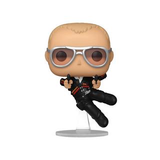 Funko  Funko POP! Fusion Hot Fuzz: Nicholas Angel (997) 