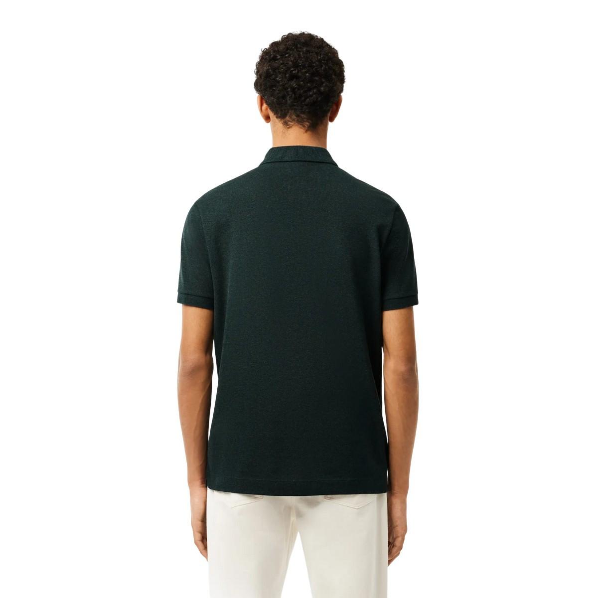LACOSTE Paris Poloshirt  