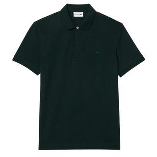 LACOSTE Paris Poloshirt  