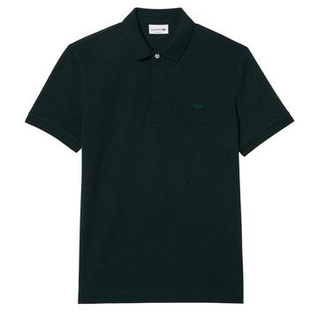 Paris Poloshirt
