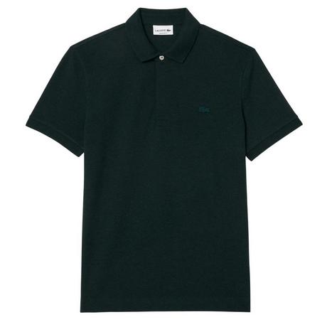 LACOSTE Paris Poloshirt  