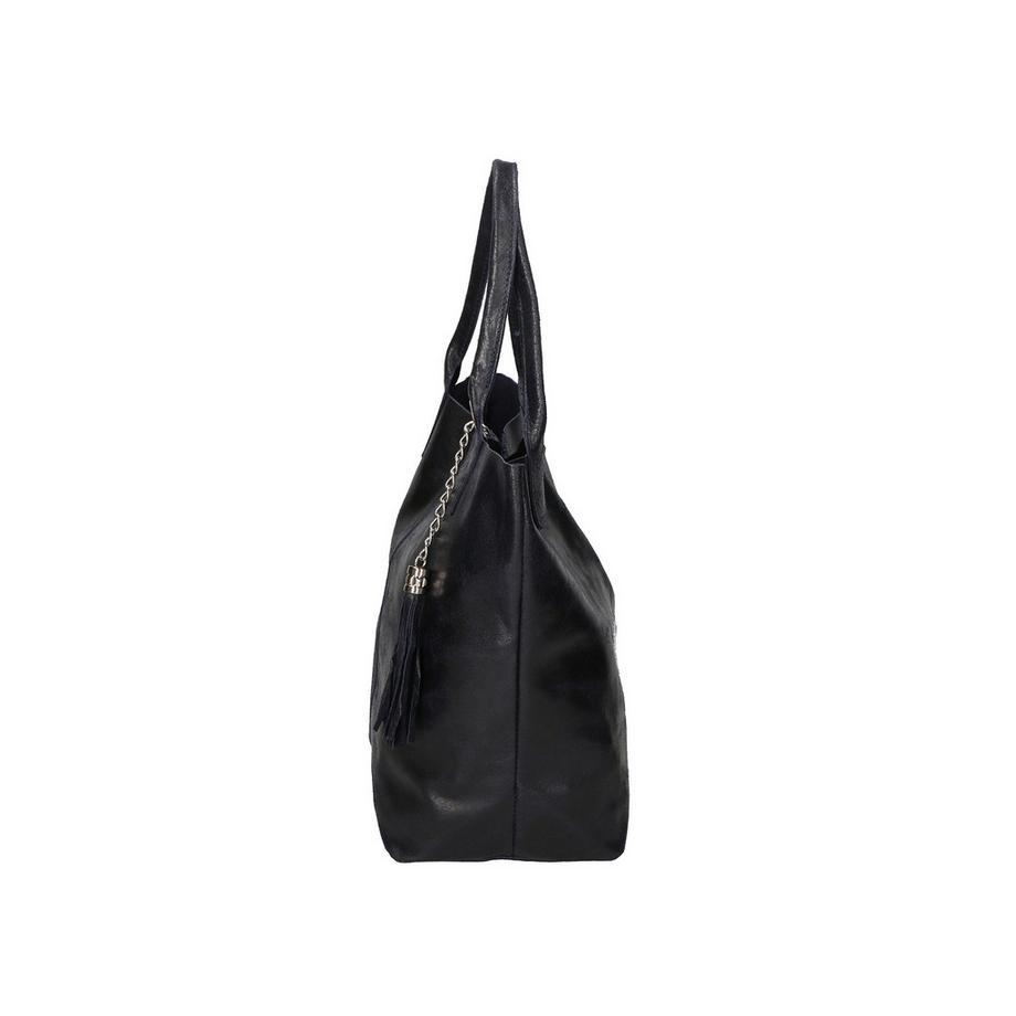 Chiara Ferretti Althea Sac à main seau  