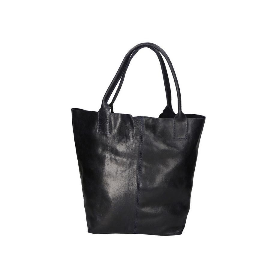 Chiara Ferretti Althea Sac à main seau  