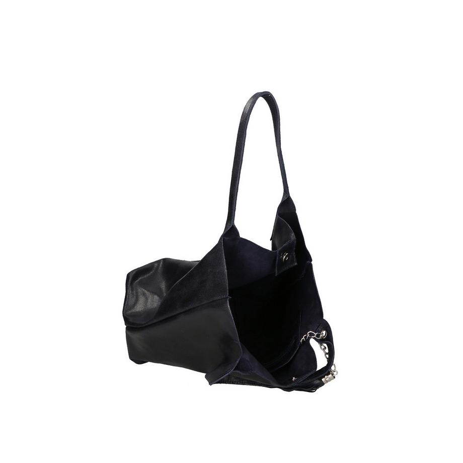 Chiara Ferretti Althea Sac à main seau  