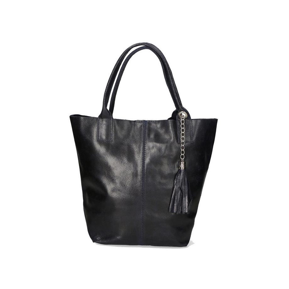 Sac à main seau