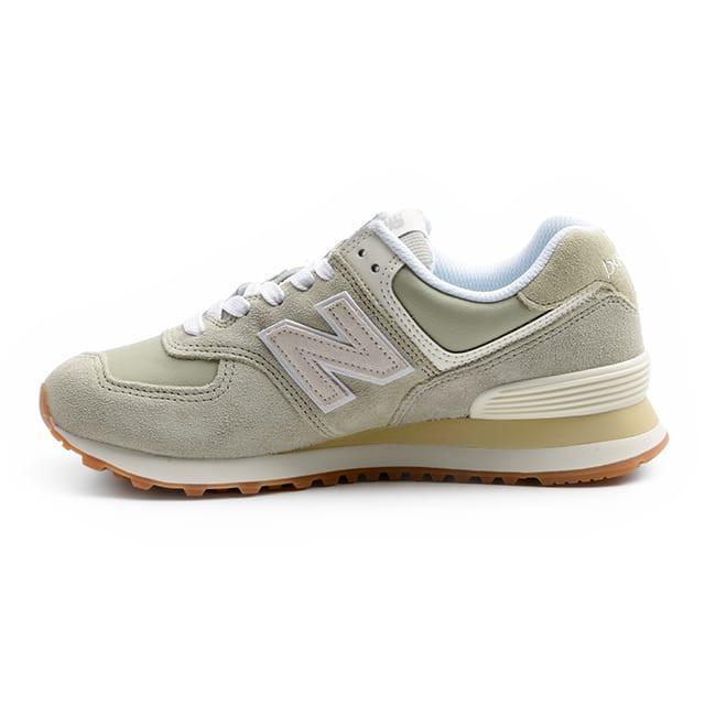 new balance  WL574QD2-36 