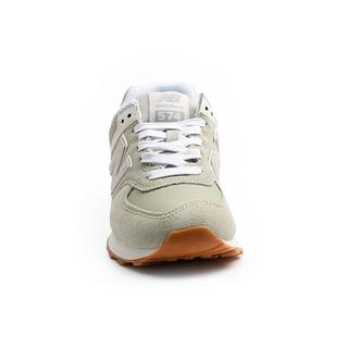 new balance  WL574QD2-36 