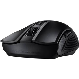 ASUS  Gaming-Maus 