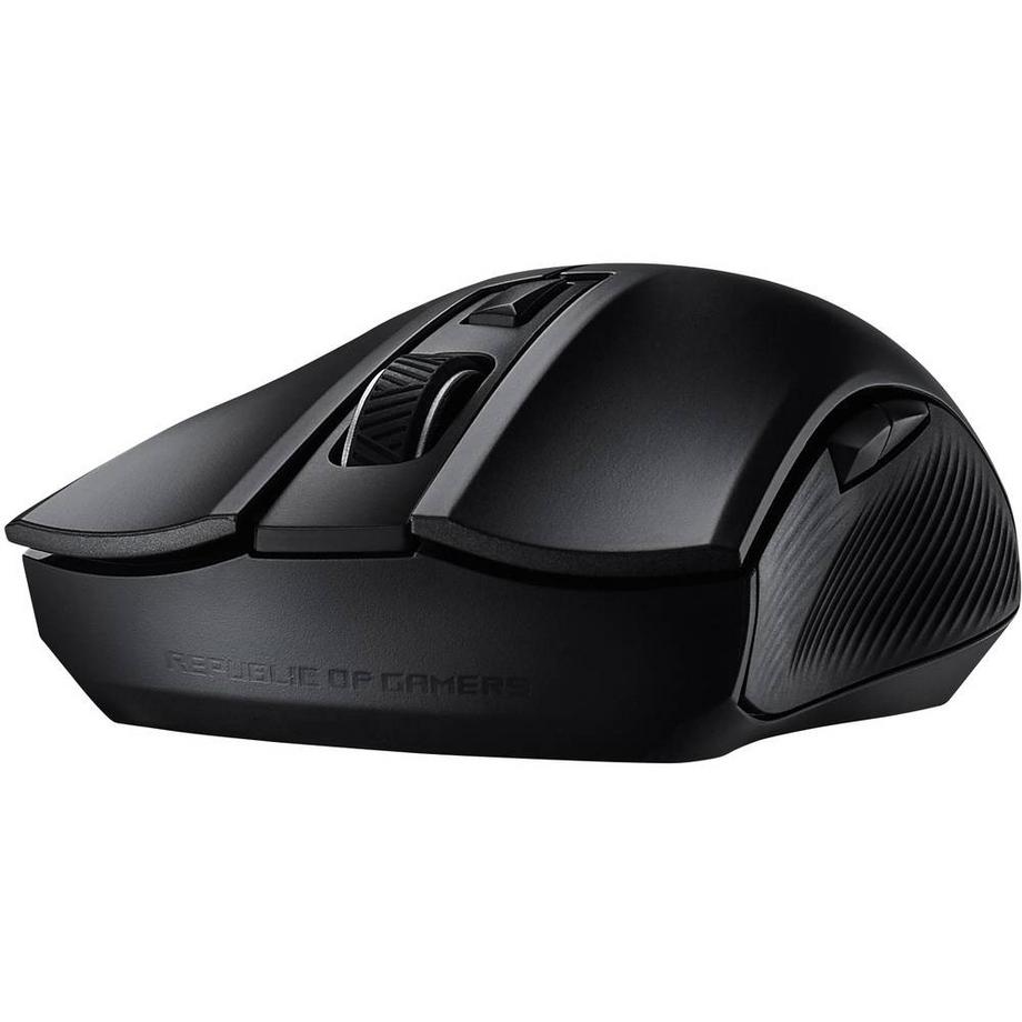 ASUS  Souris de gaming 