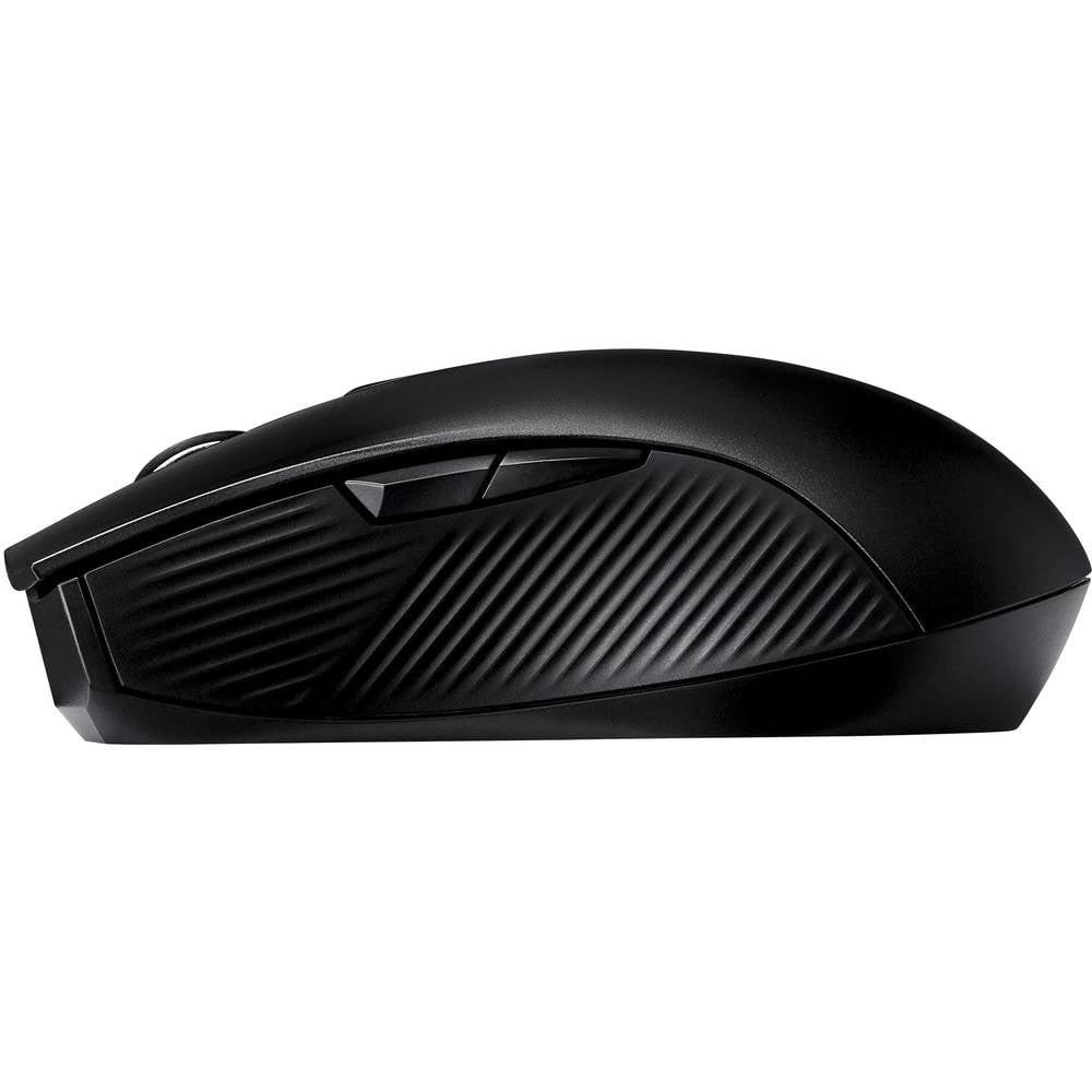 ASUS  Gaming-Maus 