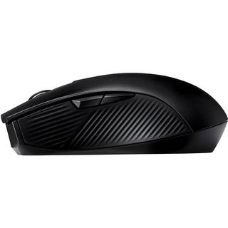 ASUS  Mouse da gioco 