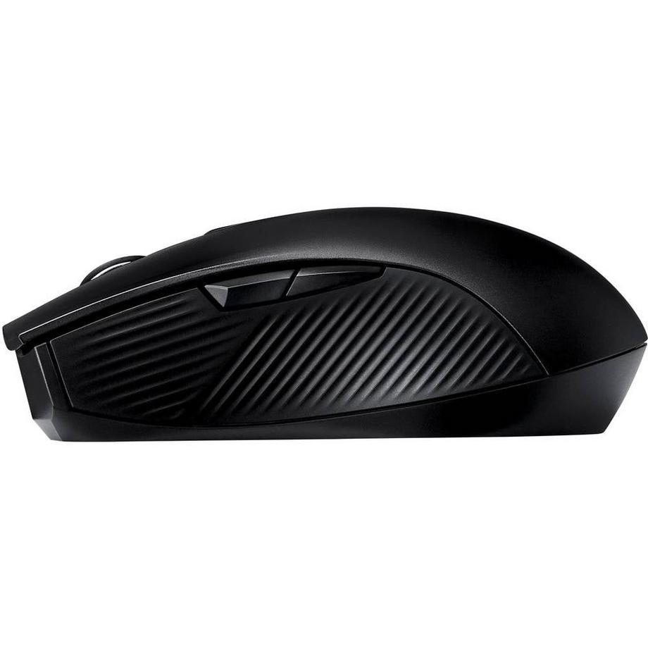 ASUS  Souris de gaming 