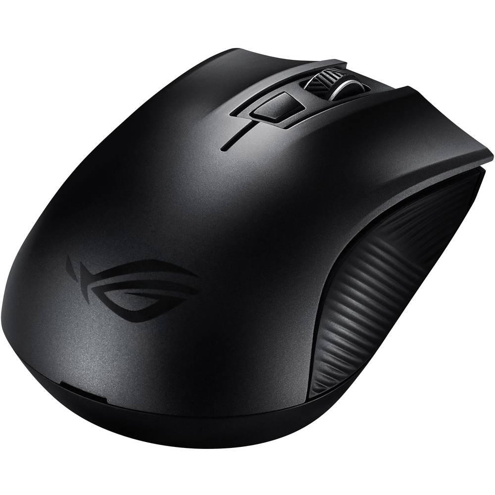 ASUS  Gaming-Maus 