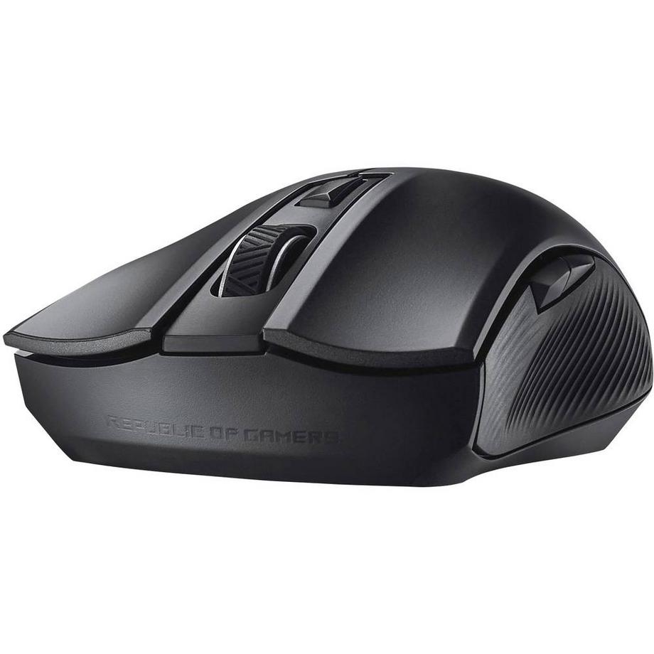 ASUS  Souris de gaming 