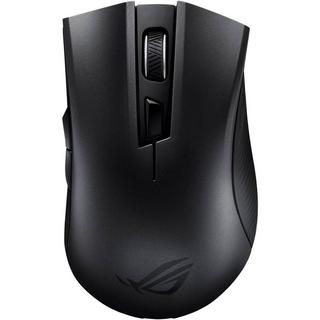 ASUS  Mouse da gioco 