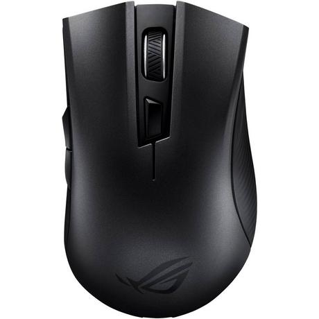 ASUS  Gaming-Maus 