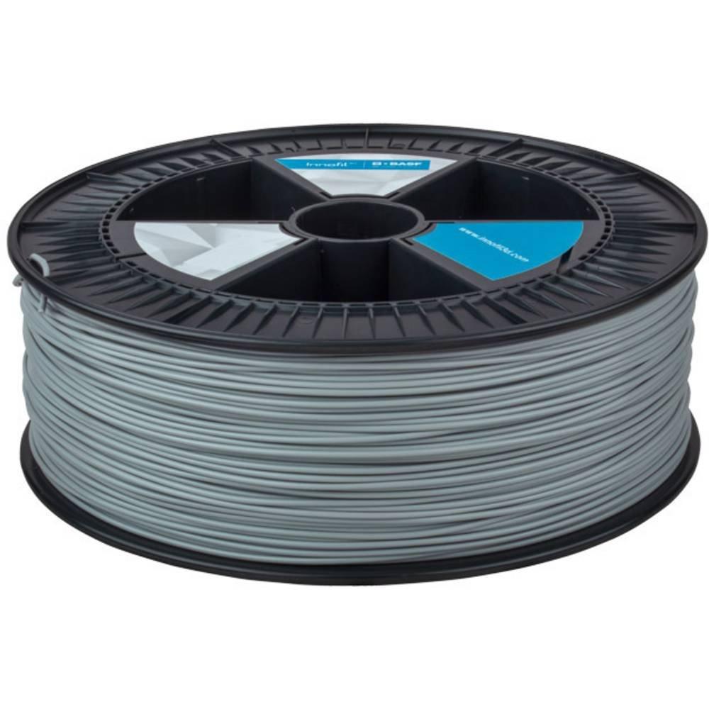 BASF Ultrafuse  Innofil3D Pro1 Tough PLA 2.85 mm 2.50g 